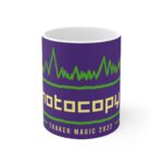 17316562797130875527_2048-1