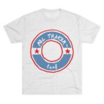 1944050715300872296_2048-1-600×600