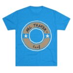 3549478256950979103_2048-1024×1024