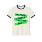 4272967330578687505_2048-600×600